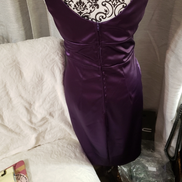 SOLD.  SALE ITEM‼️HOLIDAYS PARTYS NEAR - Picture 5 of 5